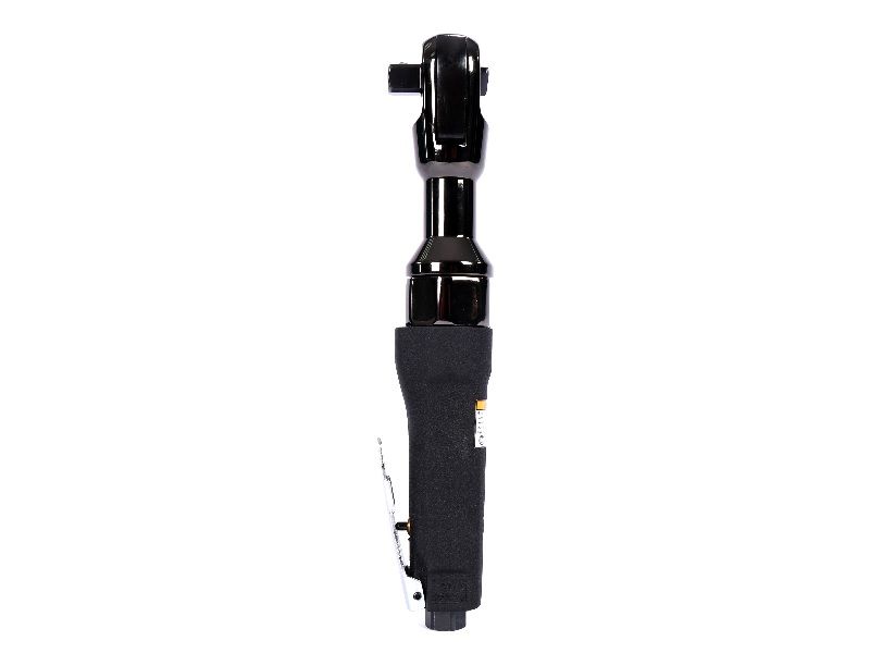 1/2" SQ.Dr Ratchet Wrench