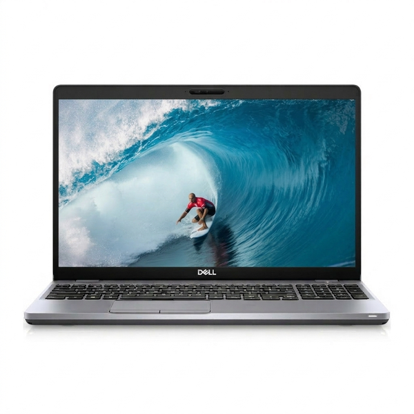 Dell Latitude Business Laptop 15.6" FHD, Core i5, 8GB RAM, 512GB SSD,