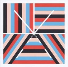 10 Years/1000 Shows - Live at the Regent Theater (Vinyl / 12" Album Coloured Vinyl (Limited Edition))