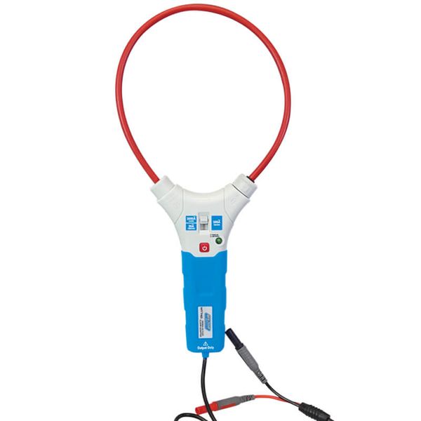 Major Tech Flex Clamp Adaptor (MT740)