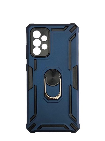 Samsung galaxy A72 case