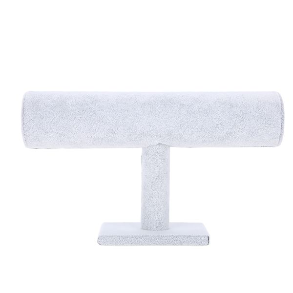 T-Bar Ornament Stand - Bracelet/Chain Display