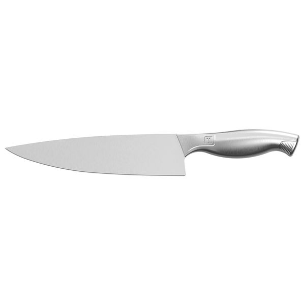 Tramontina 8" (20cm) Sublime Stainless Steel Chef's Knife