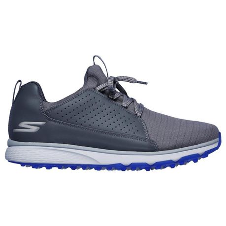 Takealot golf sale shoes