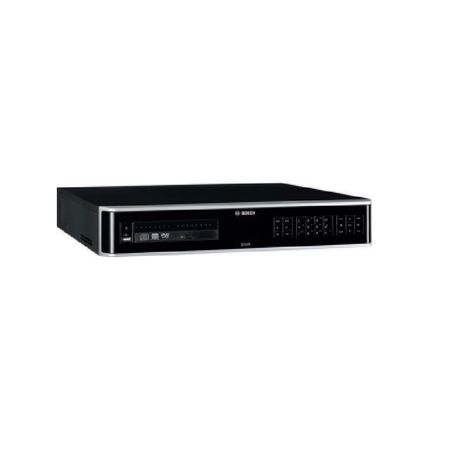 nvr bosch 16 channel