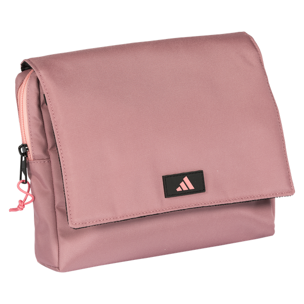 adidas Padel Accessory Bag Martita Ortega 2026