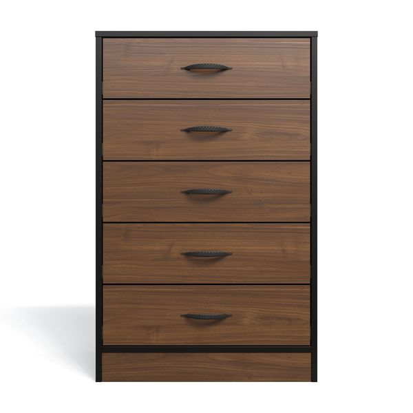Price Cut - Foundation Tall Chest of Drawers