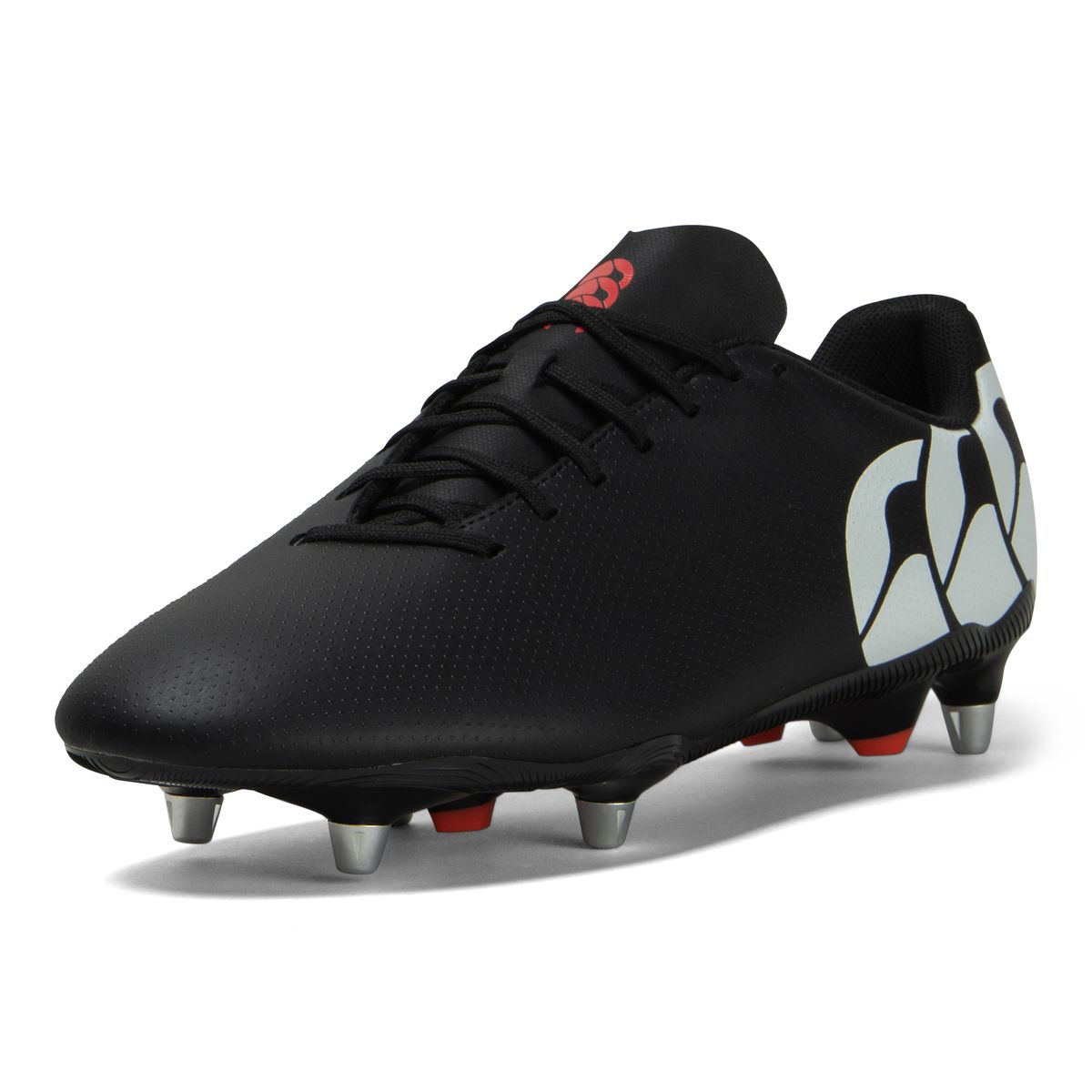 Backline rugby boots best sale