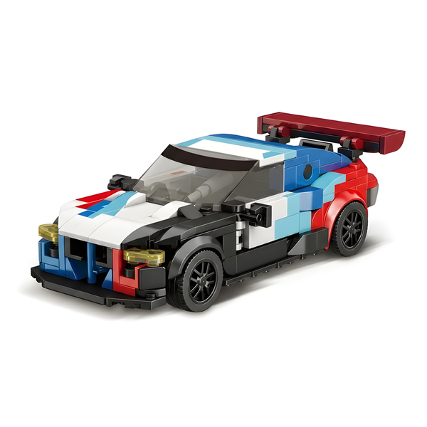 Thumbnail product image - 0