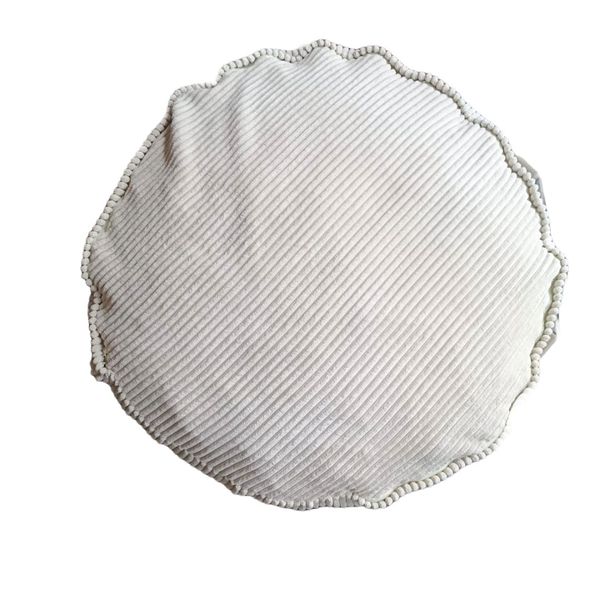 Pet Sack Handmade Dog Bed