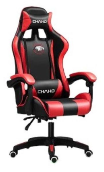 Chaho GAMING CHAIR Red