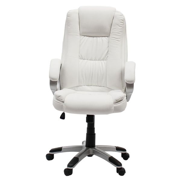 Albion Office Chair