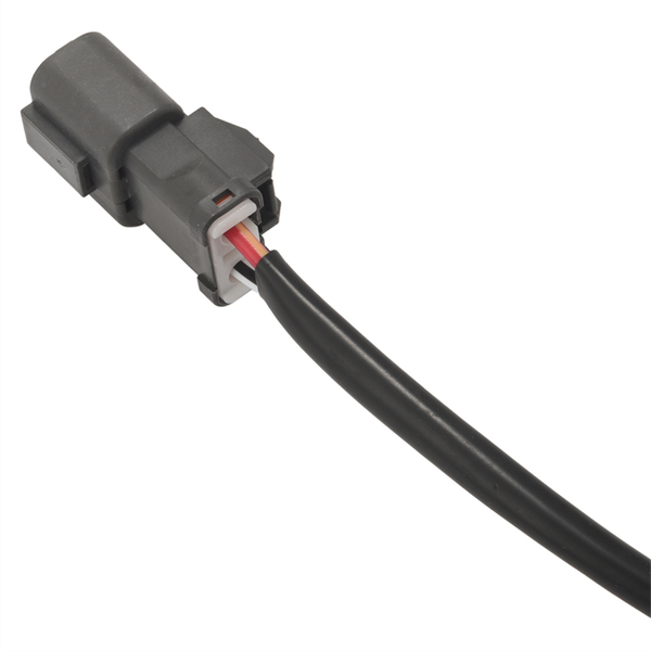 Car Headlight Windshield Washer Pump Motor Compatible with Honda