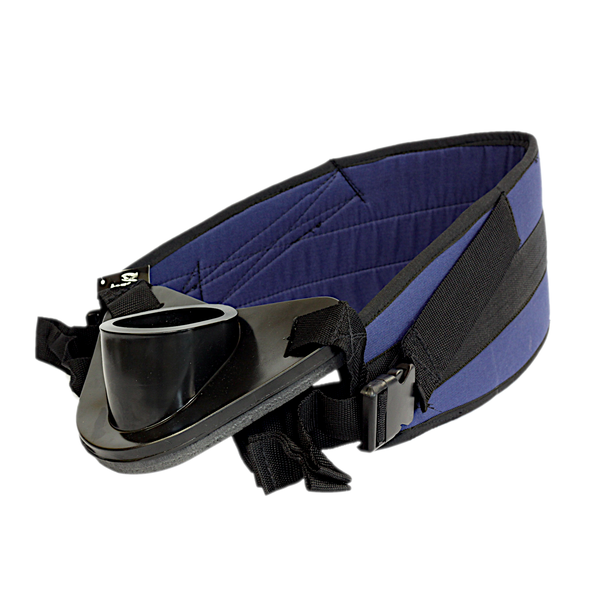 Teza Fishing Bucket - Kidney Plain