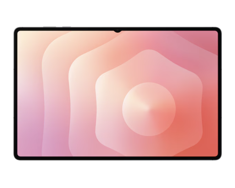 Samsung Galaxy S11 Ultra 5G