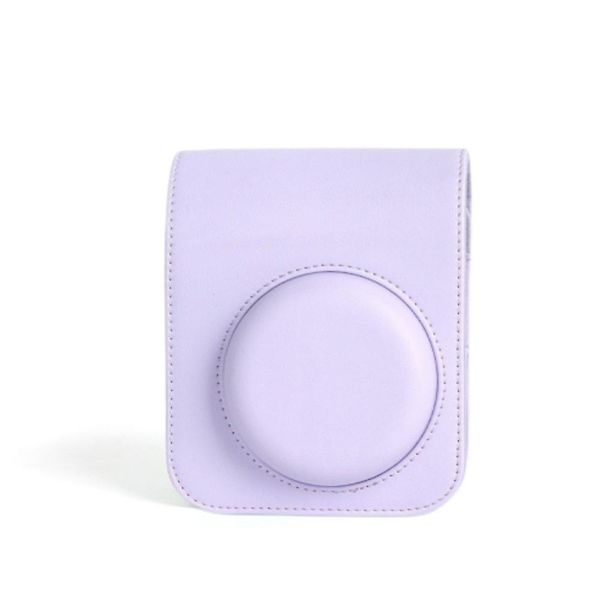 Lavender image