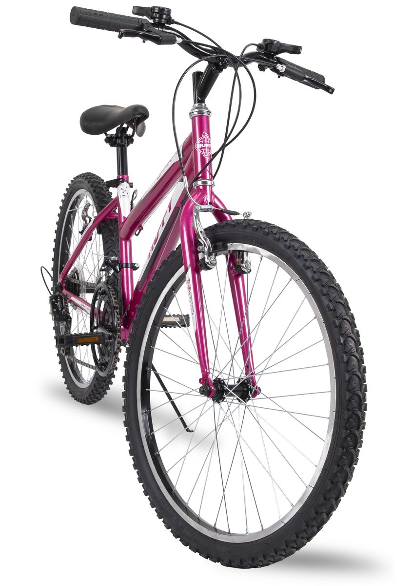 huffy 26 ladies granite mtb