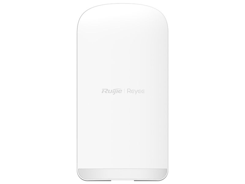 Reyee 5GHz WiFi 5 Fast Ethernet 13dBi 30 CPE with 2xPoE Output