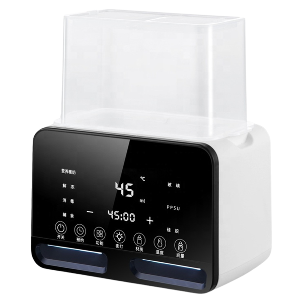 Thumbnail product image - 1