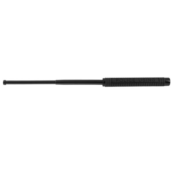 Police Extendable Baton FA-S03