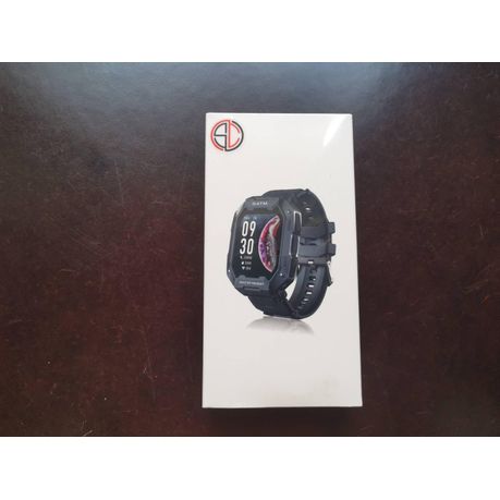 https://media.takealot.com/covers_images/f4f445fa1bdf4dfe96895715b2f2e576/s-pdpxl.file