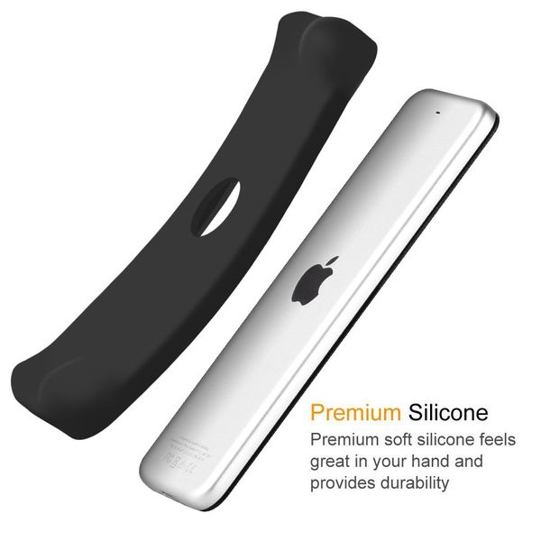 Silicone Apple TV Remote Saver