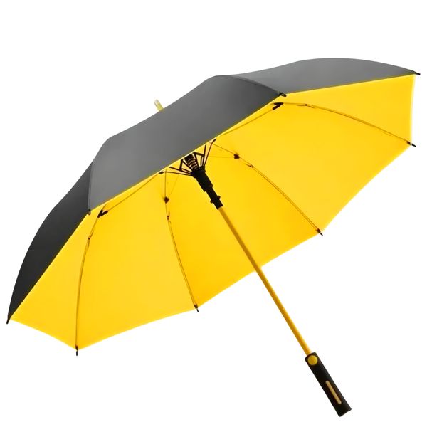 Water Repellent Umbrella - Auto Open - Golf Umbrella