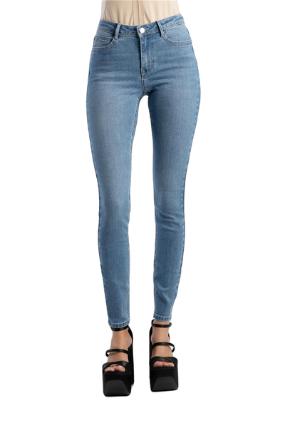 Sissy Boy (Skinny) Mischa Light Vintage