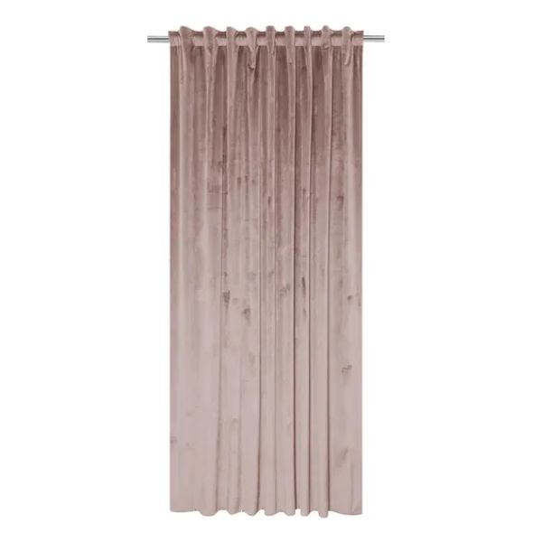 Curtain Tony Fossil GTHT 200x280cm