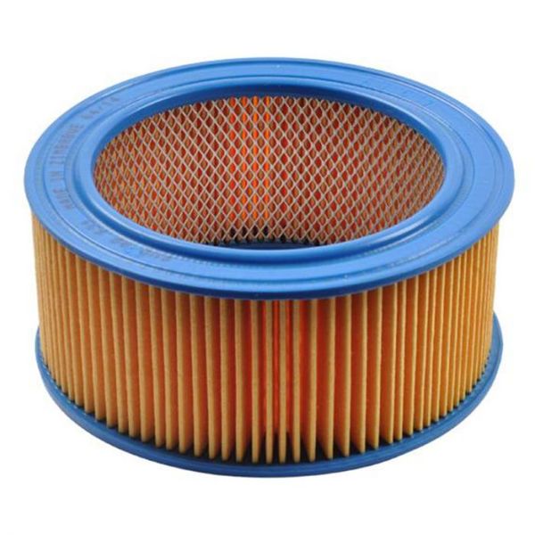 Air Filter - ADG1000 (GUD)