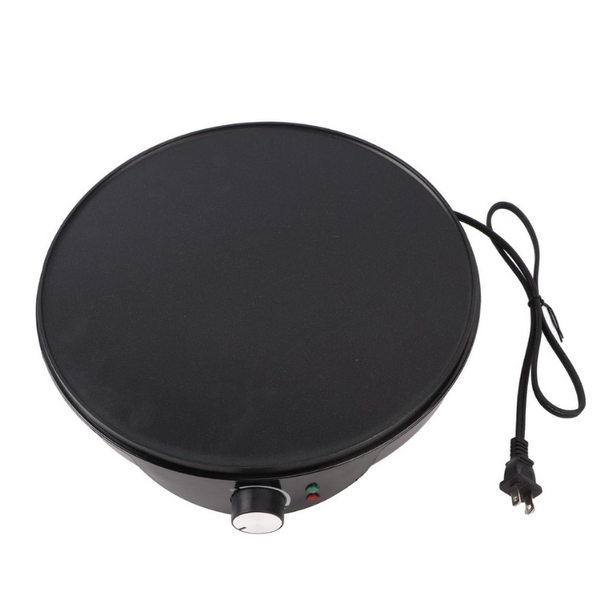 Luma Bella Pancake Machine