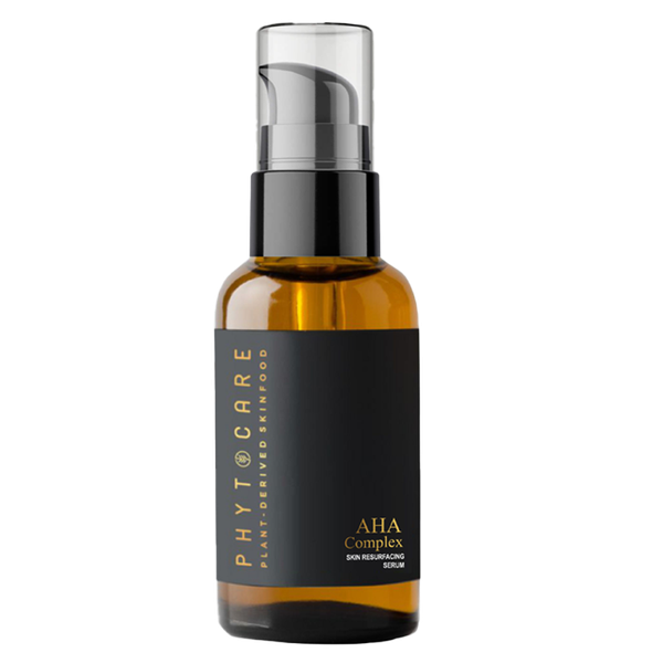 Phytoacre - AHA Complex - Skin Resurfacing Serum