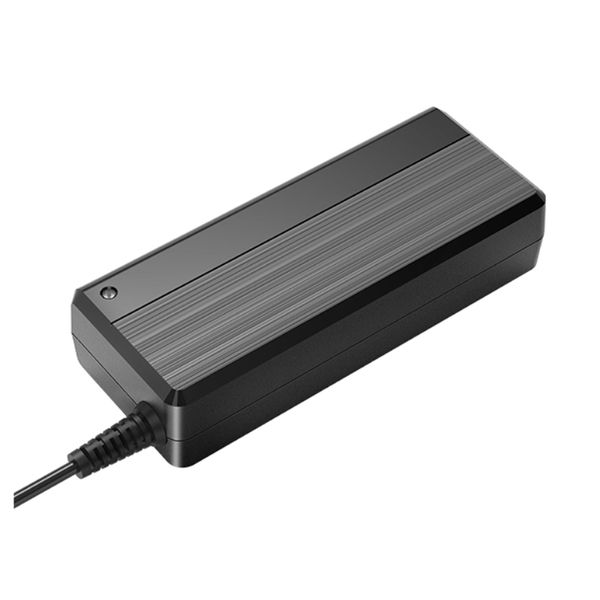 Huntkey universal adaptor 90w mini