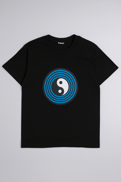 Yin Yang image