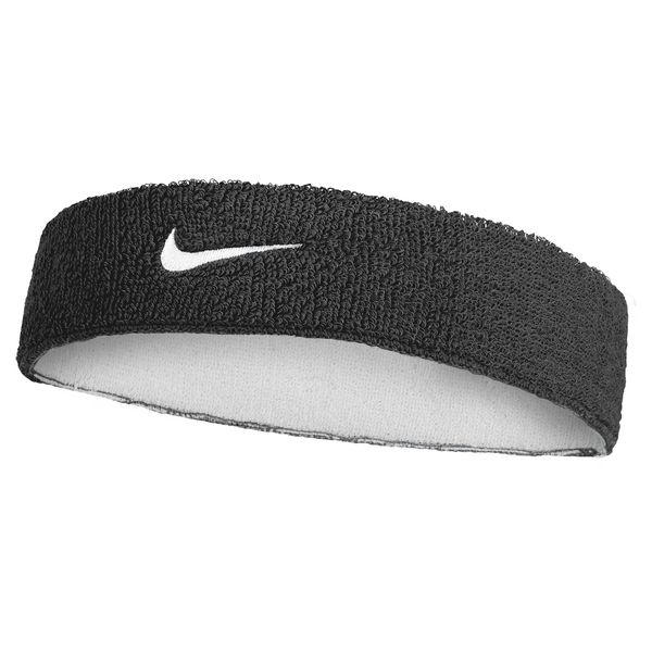 Nike Swoosh Classic Reversible Headband
