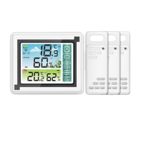 Thumbnail product image - 0