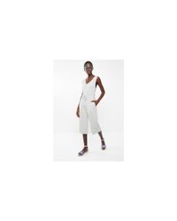 ladies jumpsuits cape town