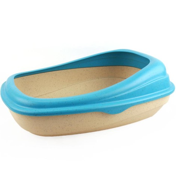 Beco Litter Tray