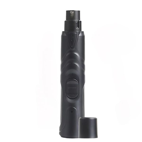 Electric Pet Nail Grinder for Pets
