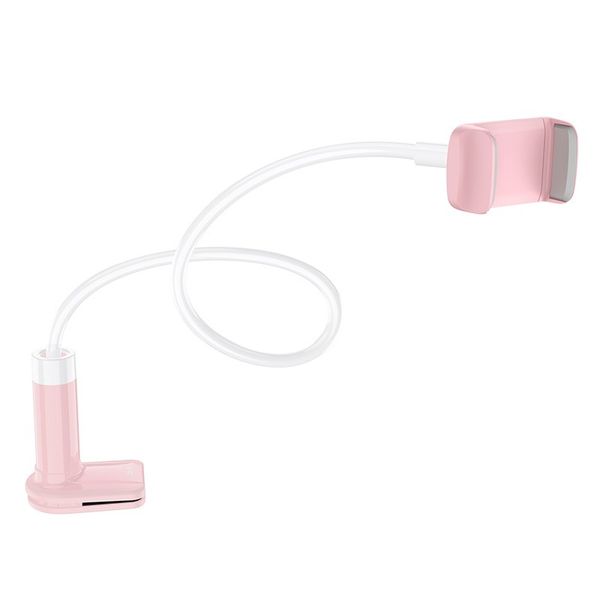 Mobile phone stand For mobile phones for bedroom living room kitchen