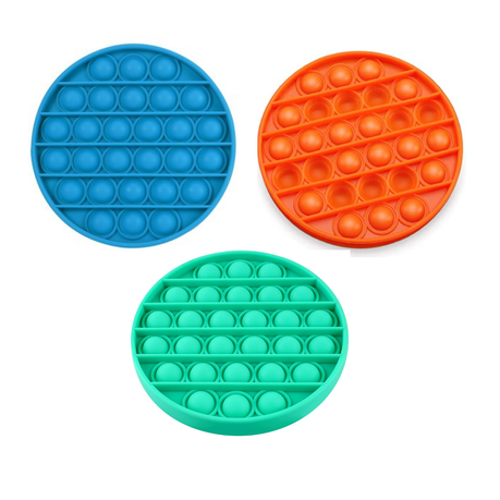 pop it fidget toy takealot