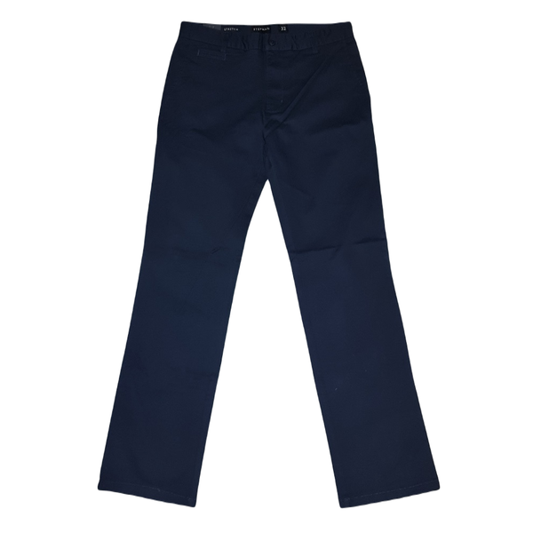 Thumbnail product image - 1