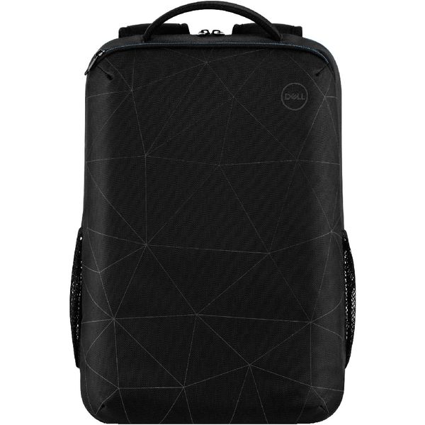 Dell Essential Backpack 15 – Es1520P – Fits Most image