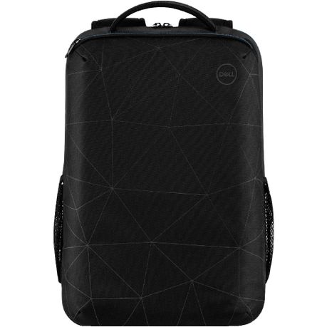 Dell back outlet bag