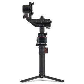 gimbal takealot