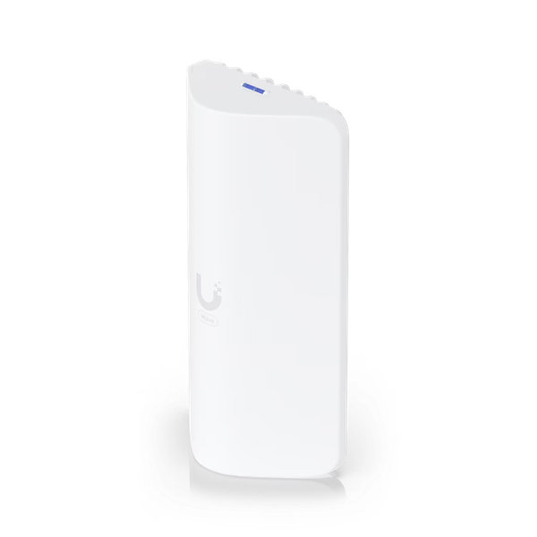 Thumbnail product image - 3