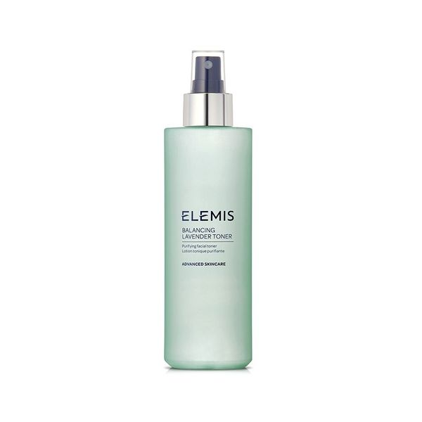 ELEMIS Balancing Lavender Toner 200ml