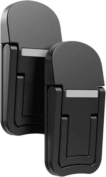 Black image