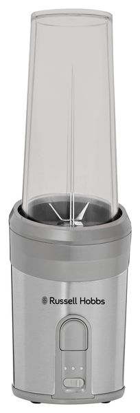Russell Hobbs Cordless Rechargeable Personal Blender - 200mAh