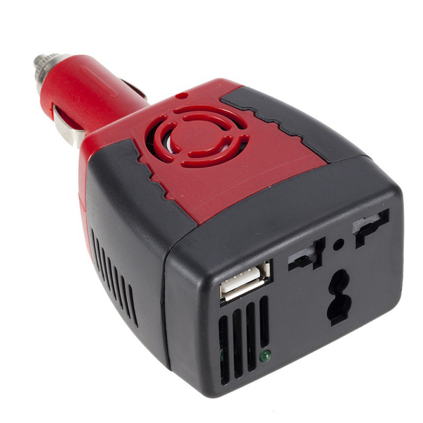 Thumbnail product image - 0
